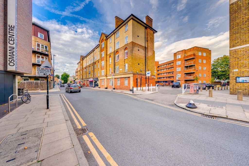 Property photo 1 of 19 A7S05766Hdr