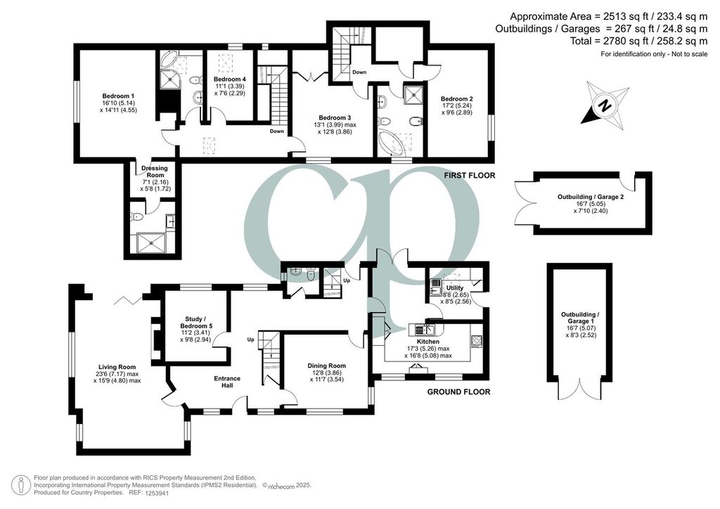 Property photo 2 of 37