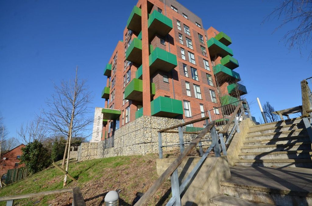 Property photo 1 of 15 Dsc_9868.Jpg