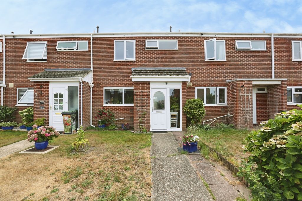 Property photo 1 of 13