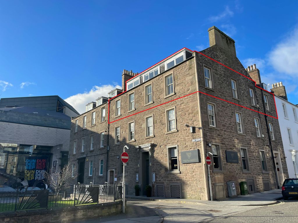 Property photo 1 of 8 External.Jpg