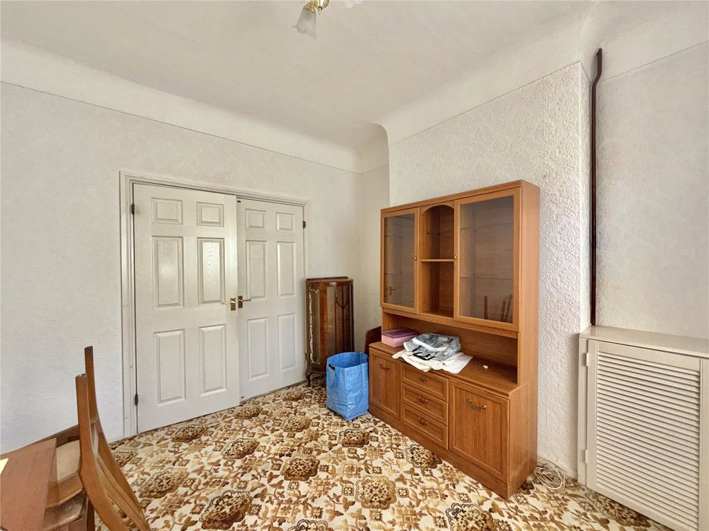 Property photo 3 of 16 Picture No. 07