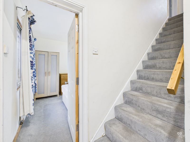 Property photo 3 of 20 Photo 3