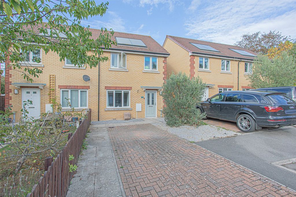 Property photo 1 of 14 Picture No. 08
