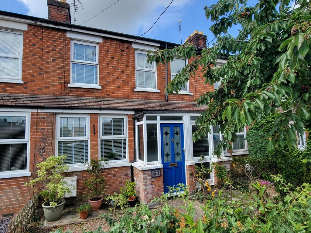 Property photo 1 of 13
