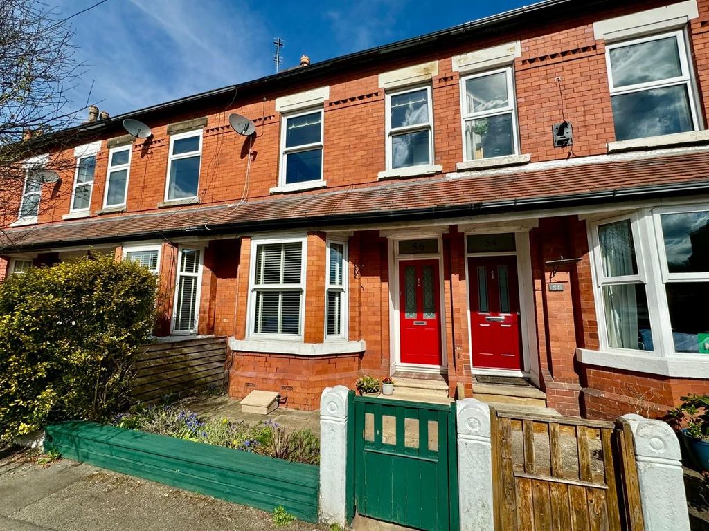 Property photo 1 of 27