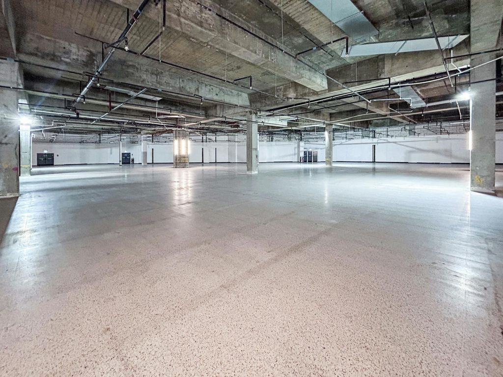 Property photo 1 of 4 4.Jpg