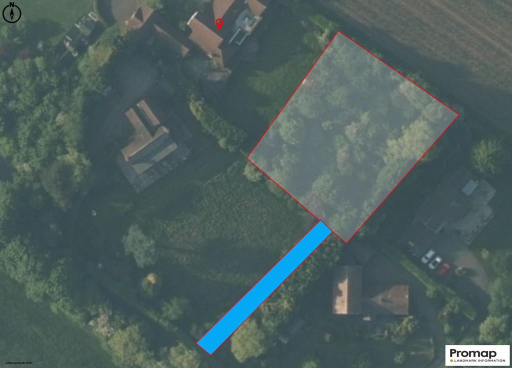 Property photo 1 of 6 Site Plan