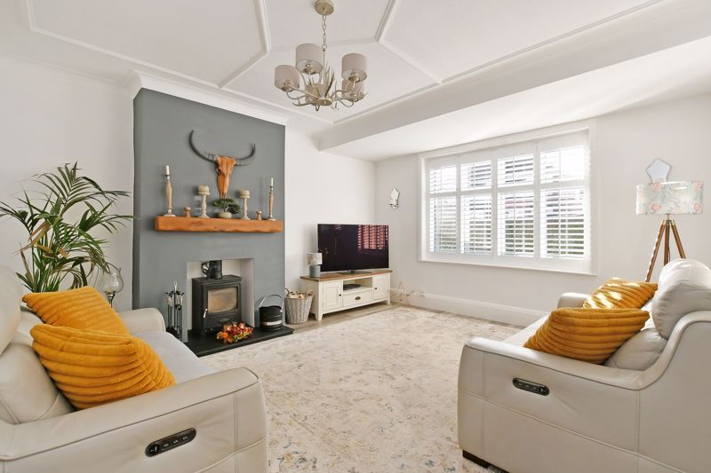 Property photo 1 of 29 Living Room