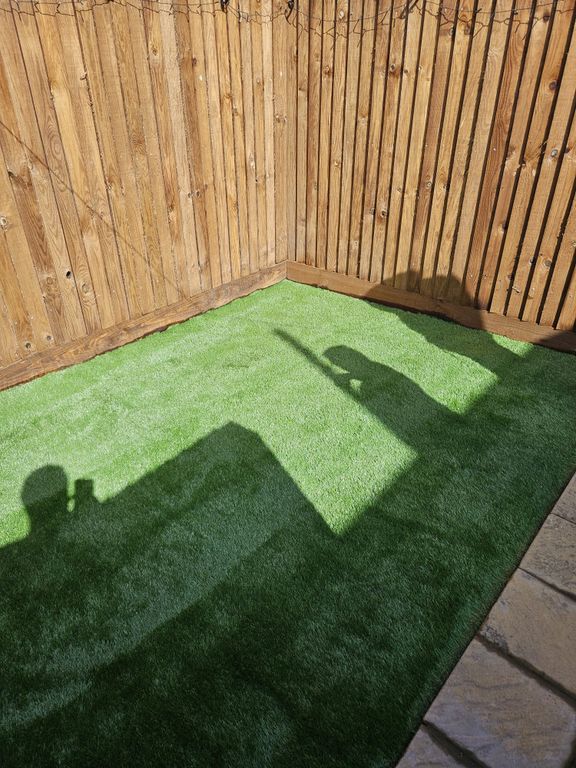 Property photo 2 of 7 Garden