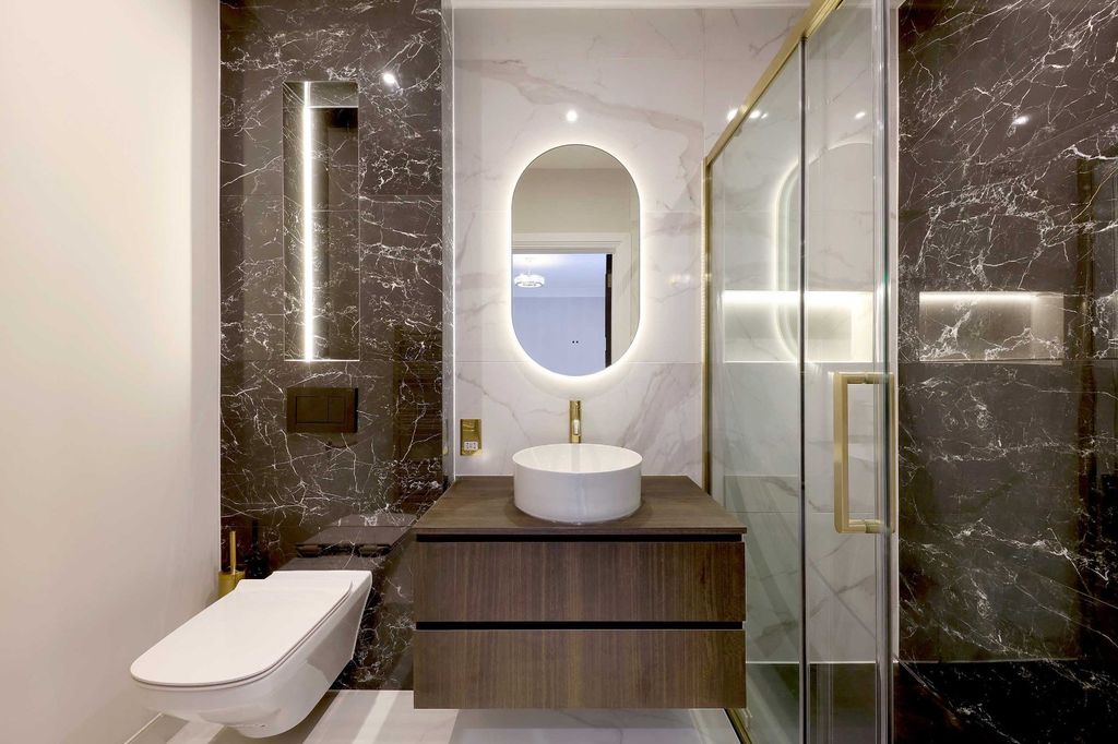 Additional image 24 of Land to rentLedborough Lane, Beaconsfield, Buckinghamshire HP9