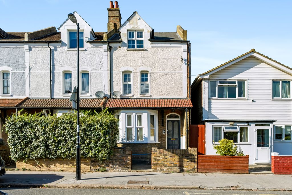 Property photo 1 of 15