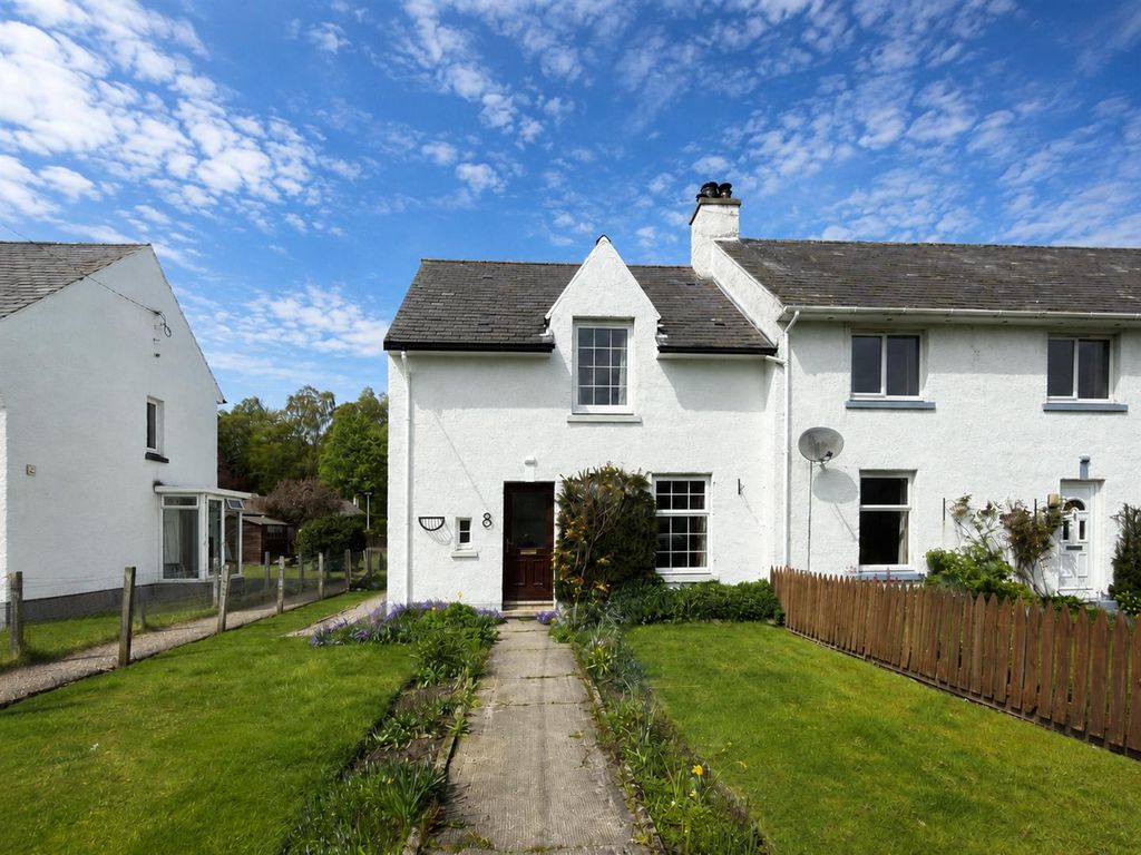 Property photo 1 of 21 Outside