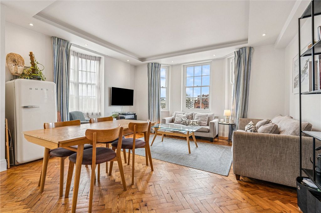 Property photo 1 of 8 Picture No. 02