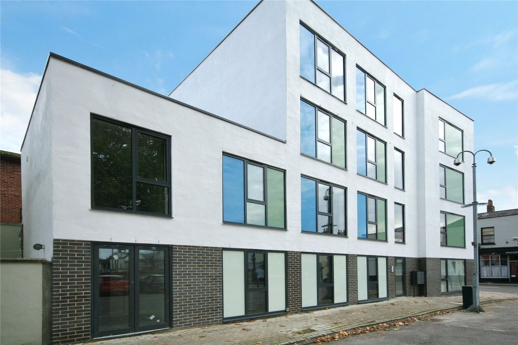 Property photo 2 of 5 Picture No. 07