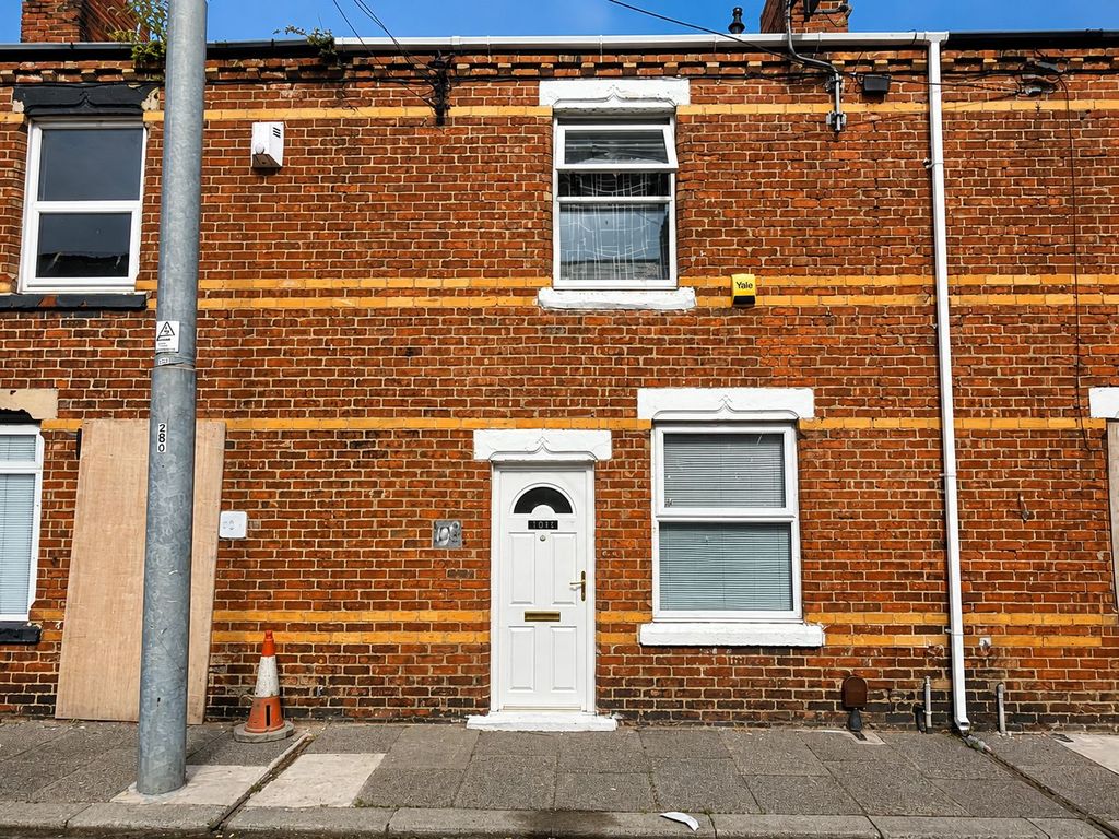 Property photo 1 of 9