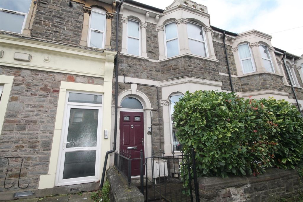 Property photo 1 of 14 Fe.Jpg