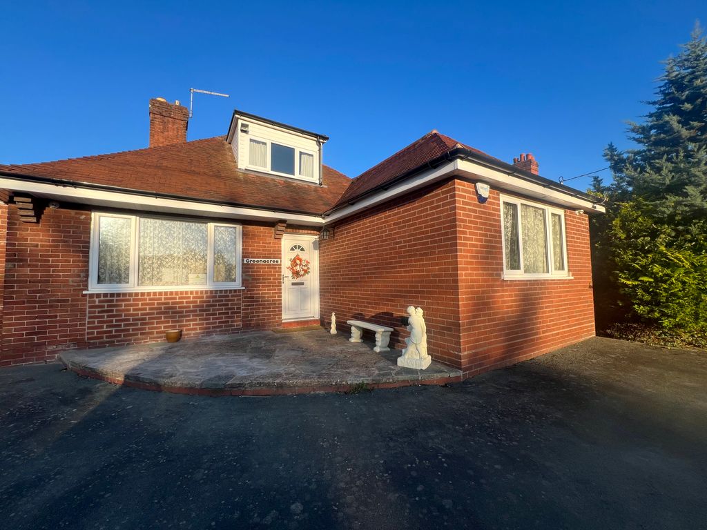 Property photo 3 of 31