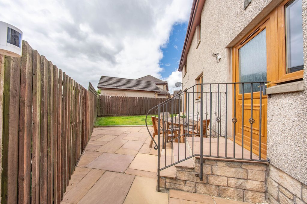 Additional image 35 of 4 bed detached house for sale2 Holmes Court, Broxburn EH52
