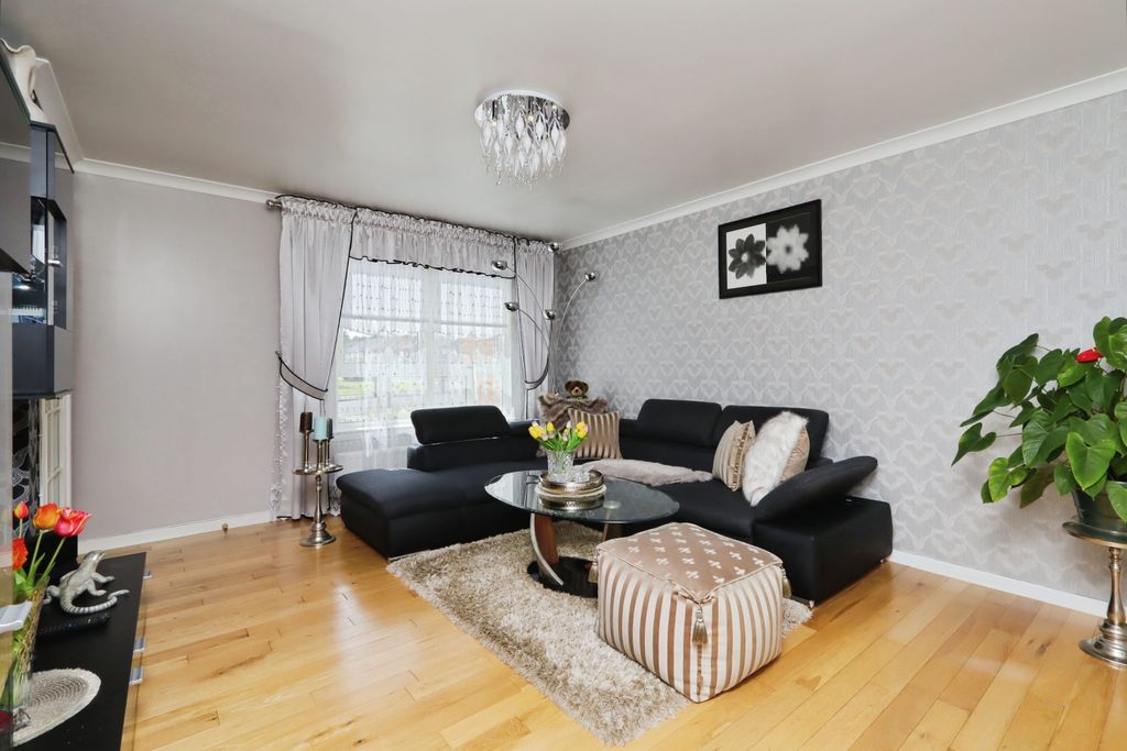Additional image 7 of 2 bed terraced house for saleAbbotsford Lane, Hamilton ML3