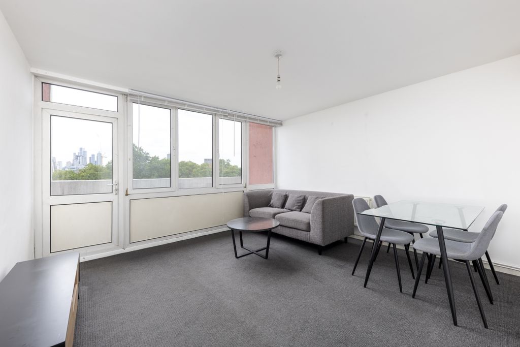 Property photo 1 of 8 Canterbury House ...
