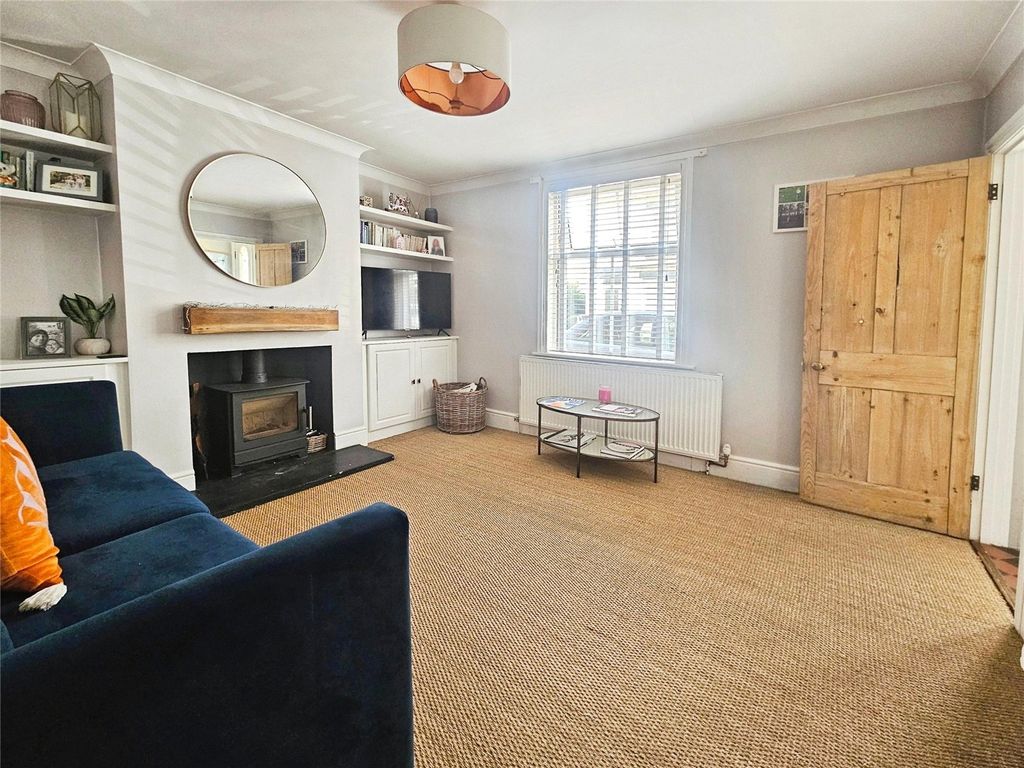 Property photo 2 of 22 Picture No. 47