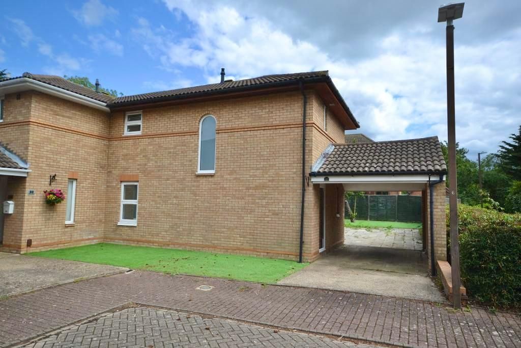 Property photo 1 of 19