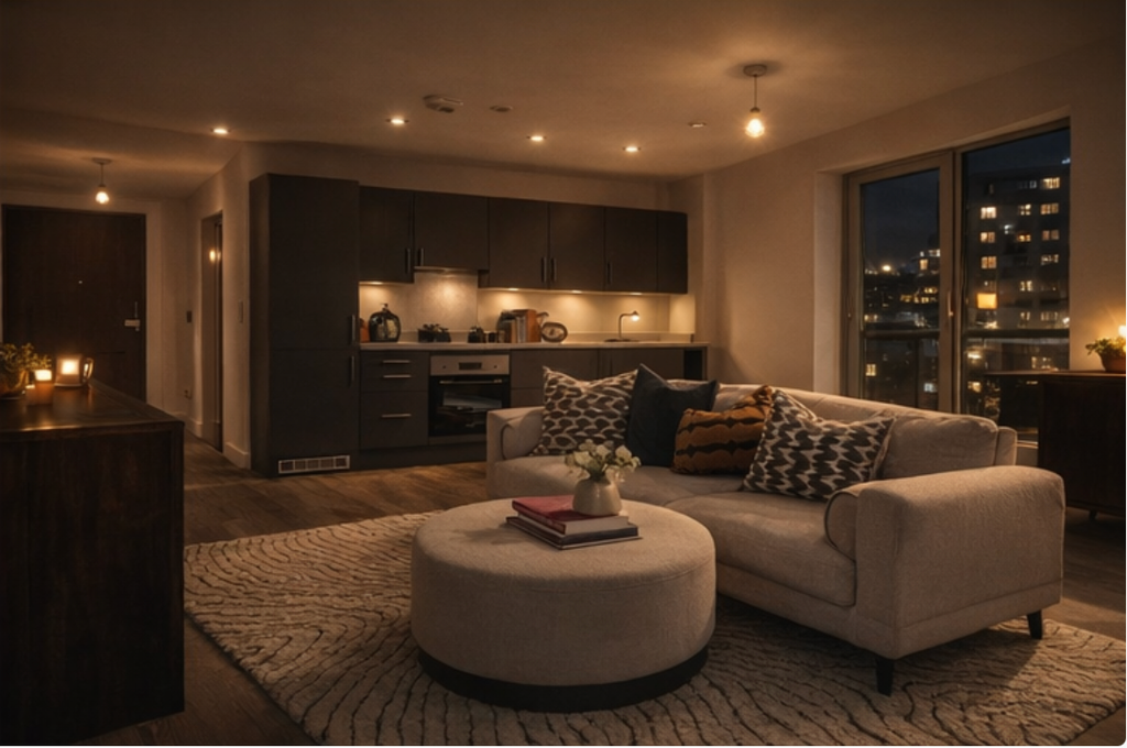 Property photo 1 of 6