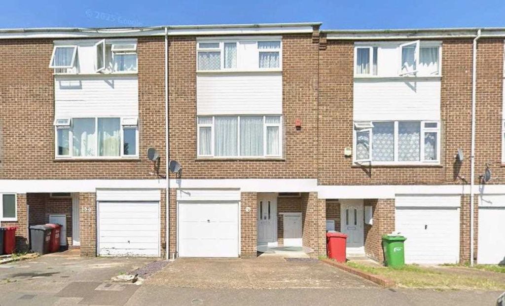 Property photo 1 of 10 Main Picture