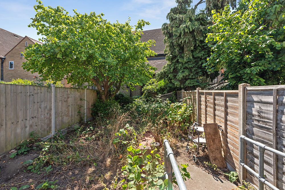 Property photo 3 of 16