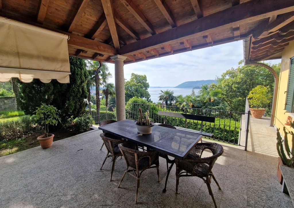 Property photo 2 of 30 <Alttext/>