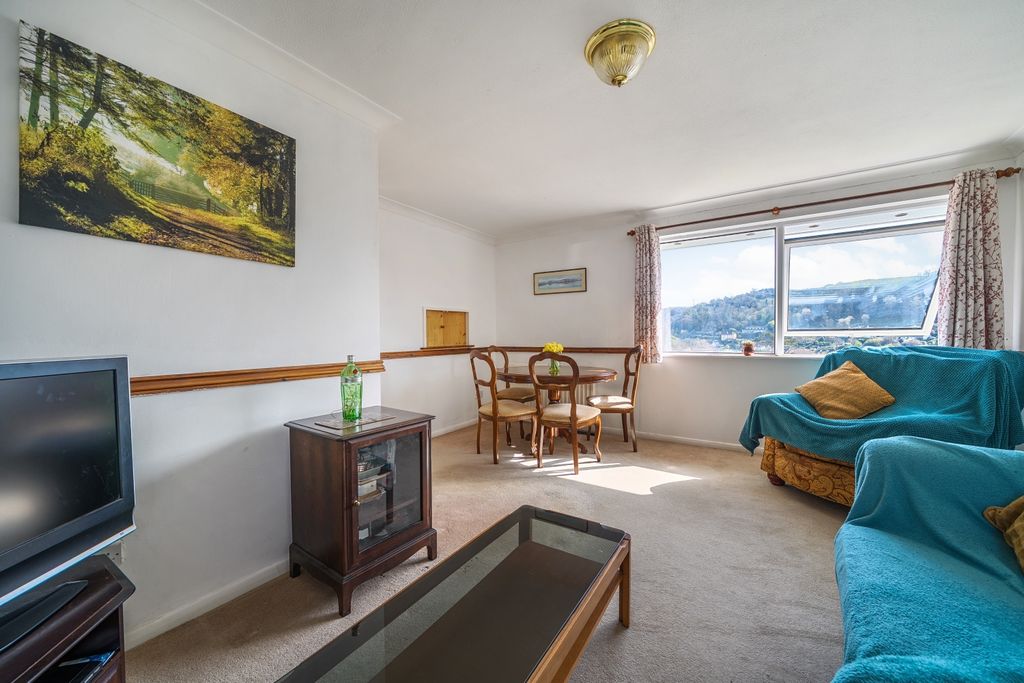 Property photo 3 of 20 1438661-11-69d67A72E77A4