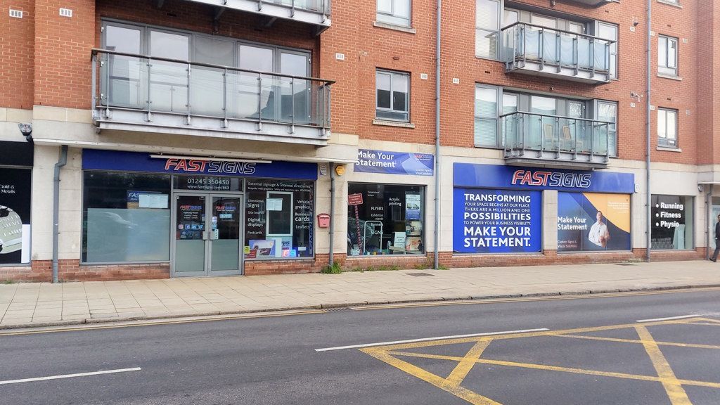 Property photo 1 of 4 Photo 6