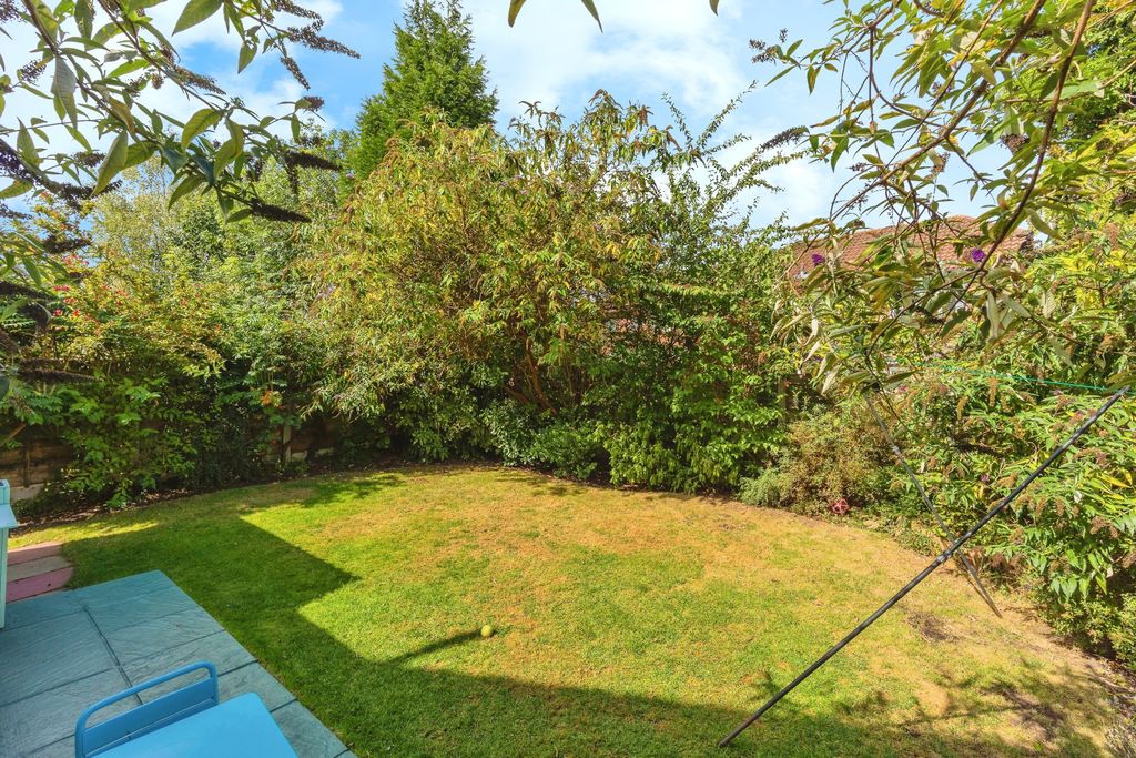 Property photo 3 of 20 Imgc6658