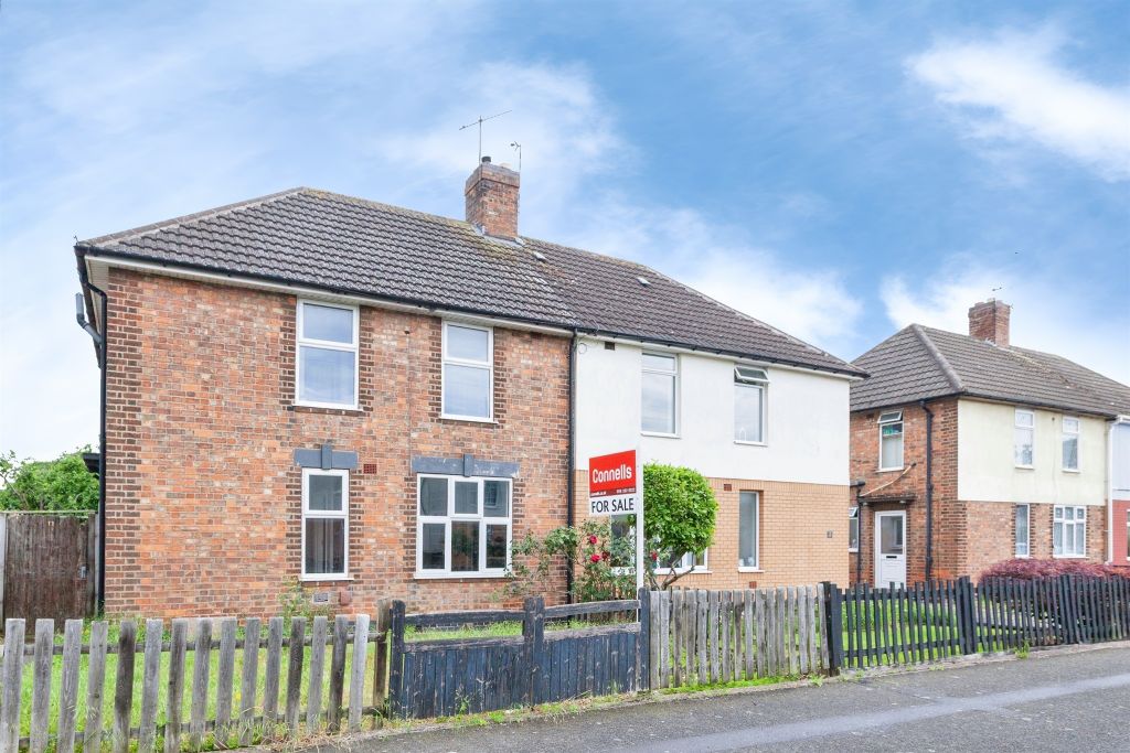 Property photo 1 of 18