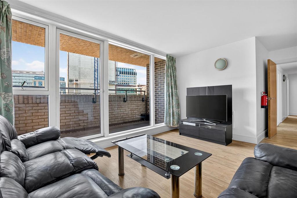 Property photo 3 of 15 8Y3A2017.Jpg