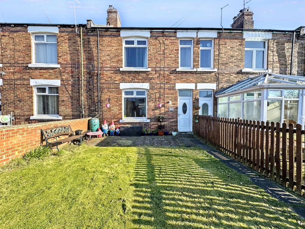 Property photo 1 of 21