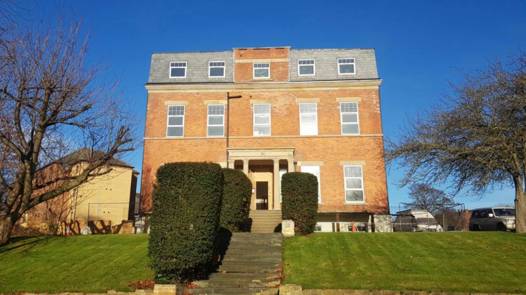 Property photo 1 of 9 Jpg