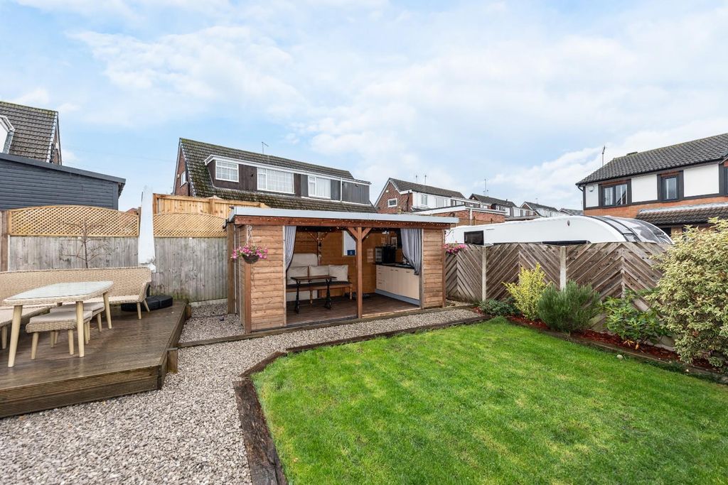 Property photo 2 of 23 5C5A9599-Edit.Jpg