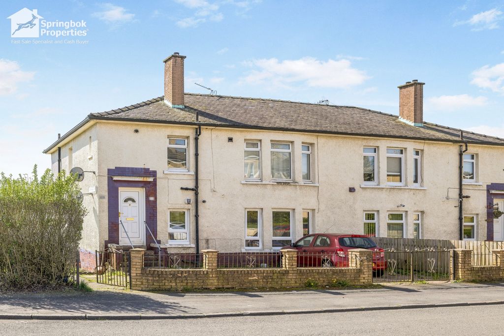 Property photo 1 of 14 Front View