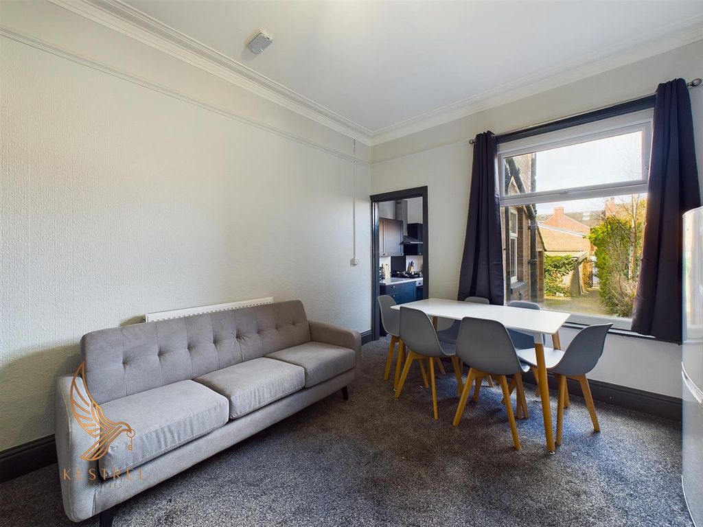 Property photo 1 of 6 Cam02855G0-Pr0081-Still011.Jpg