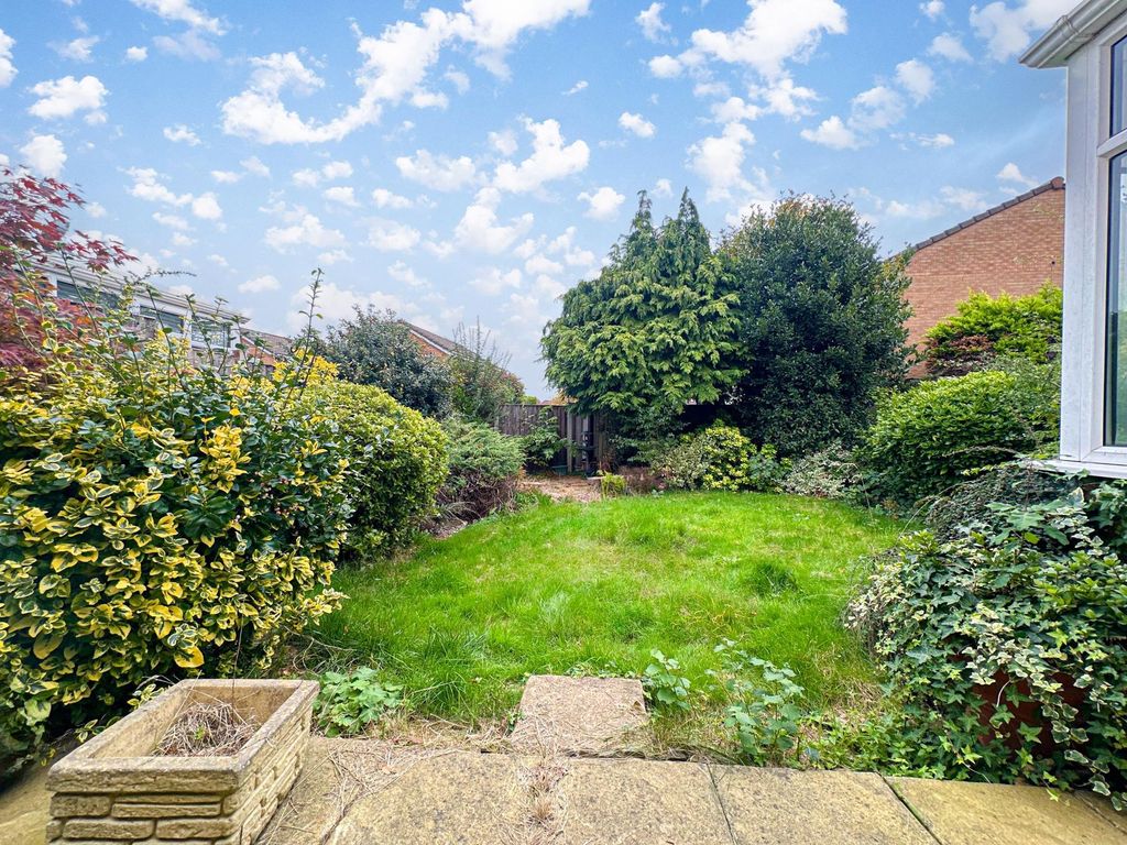 Property photo 3 of 17 Photo 17