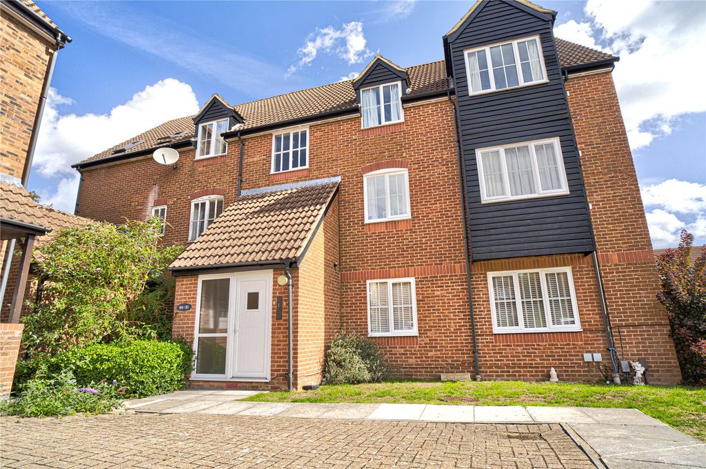 Property photo 1 of 8 Picture No. 01
