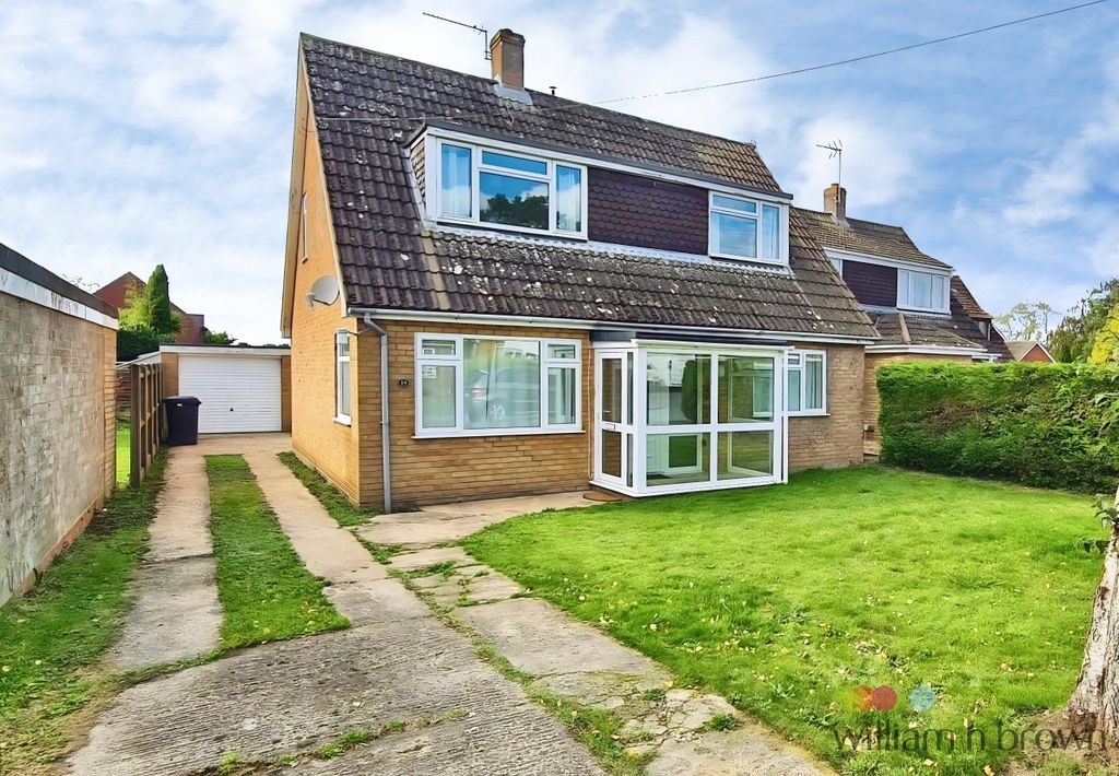 Property photo 1 of 29 Image