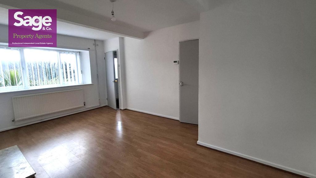 Additional image 9 of 3 bed end terrace house for saleAel-Y-Bryn Terrace, Treowen, Newbridge NP11