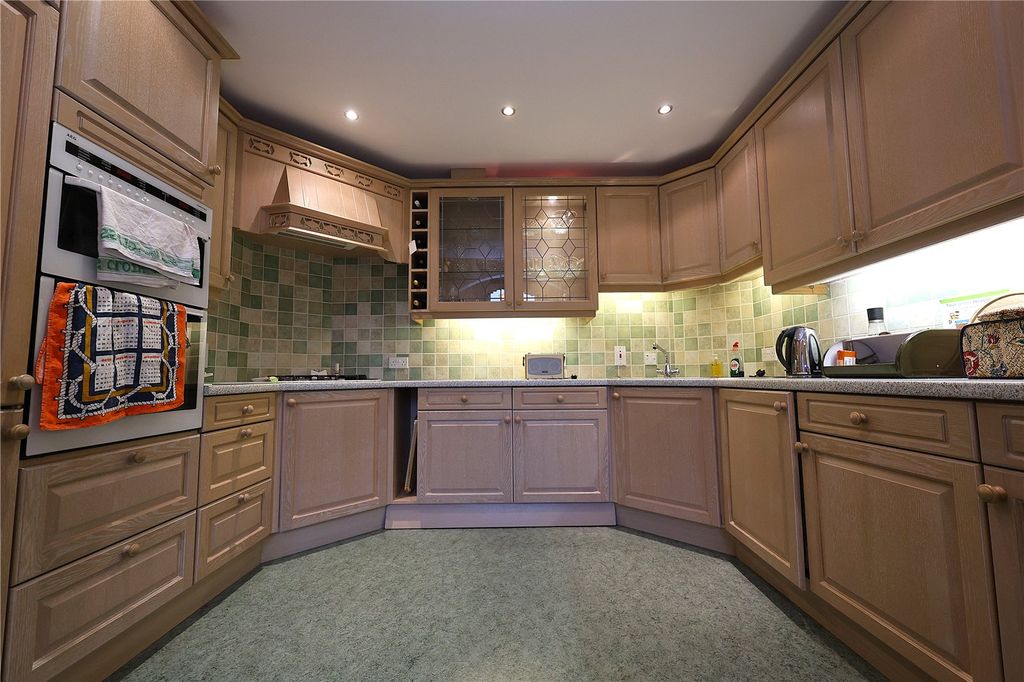Property photo 3 of 12 Picture No. 09