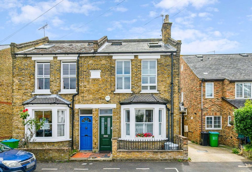 Property photo 1 of 7