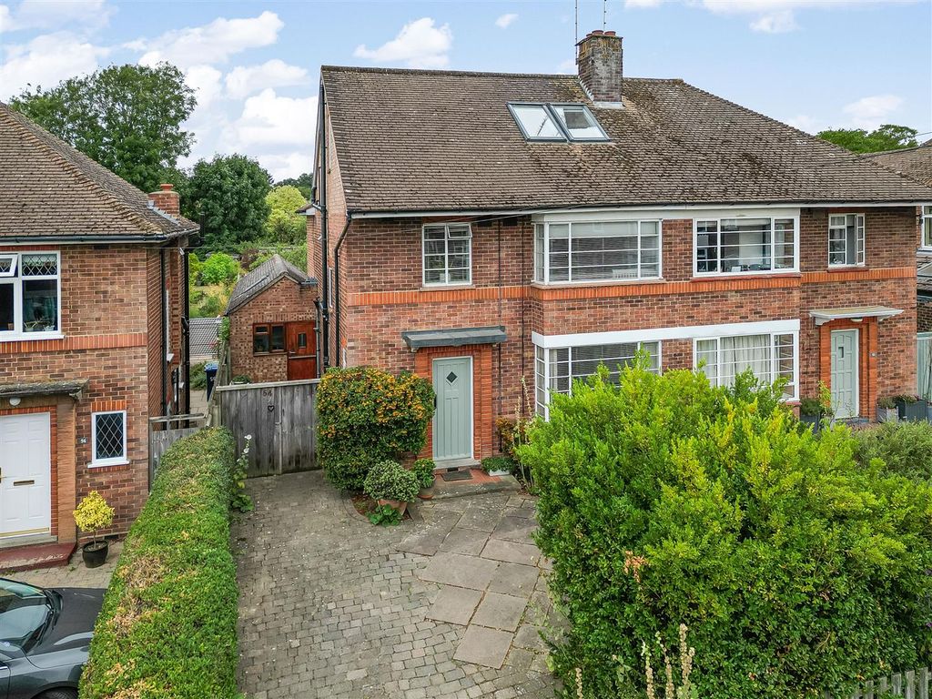 Property photo 1 of 36 Drone (1).Jpg