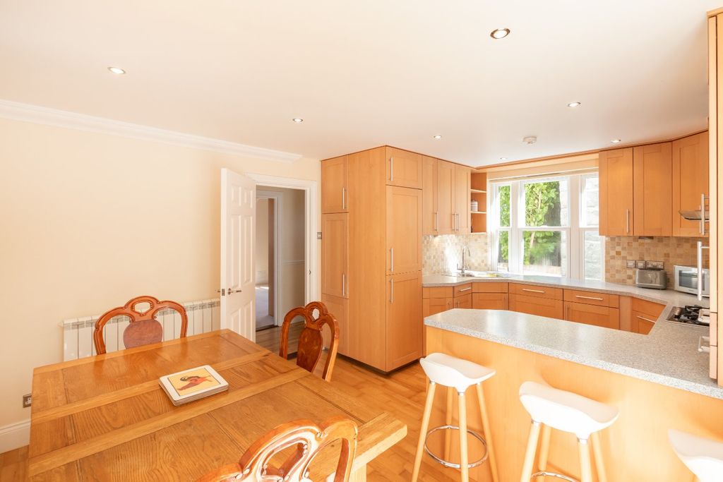 Additional image 4 of 4 bed semi-detached house for saleMount Hermon, St. Peter Port, Guernsey, Channel Islands GY1