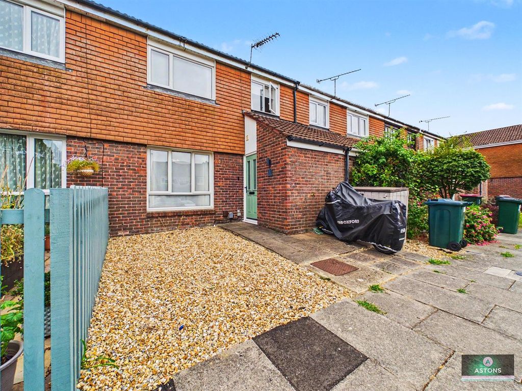 Property photo 1 of 16 Cam02067G0-Pr0373-Still019.Jpg